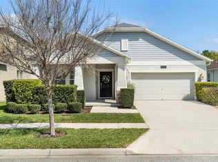 3320 Cordgrass Pl, Harmony, FL 34773