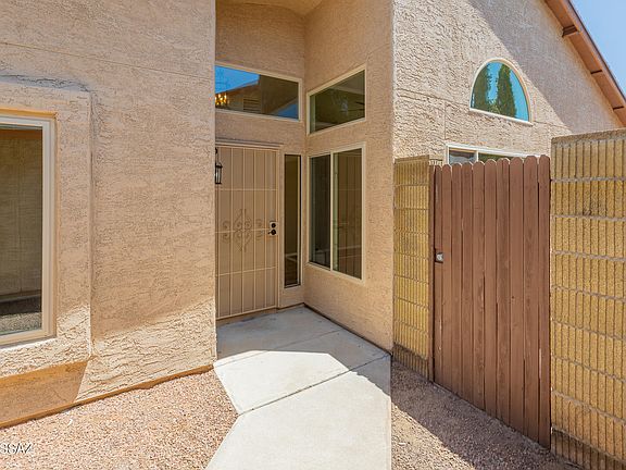 3rd image of 3057 W Placita Del Conejito