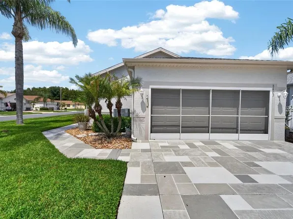 8403 TAROCCO COURT, LAND O LAKES, FL 34637