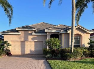 4638 Baincrest Ct, Lehigh Acres, FL 33973