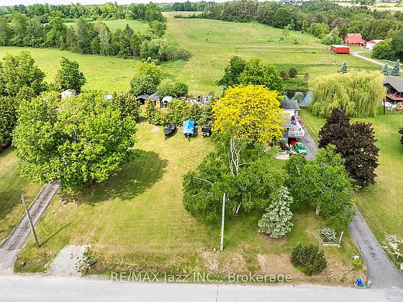 4th image of 90 Aldred Dr
