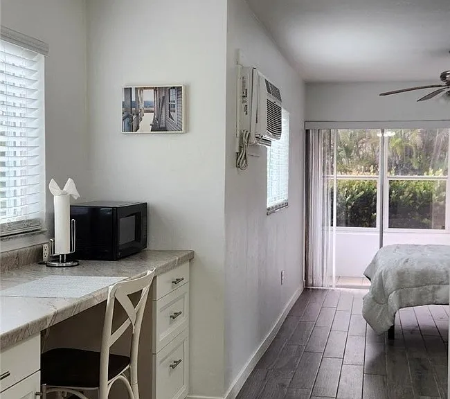 8148 Country Rd #101 — Photo 14