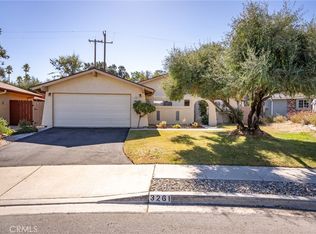 3261 Amber Dr, Paso Robles, CA 93446
