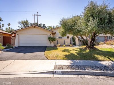 3261 Amber Dr, Paso Robles, CA, 93446