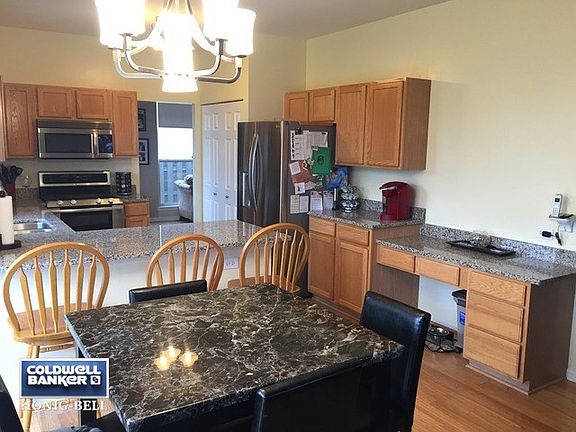 5th image of 10705 Grand Canyon Ave