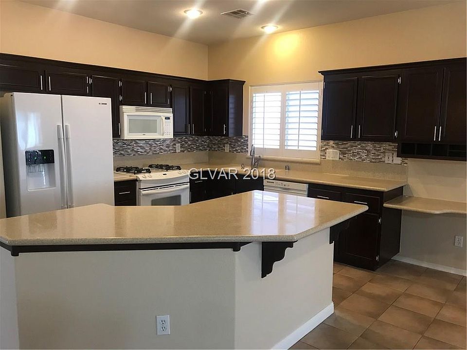 1st image of 2733 Grande Valley Dr