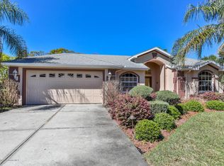 3495 Littleleaf Ct, Spring Hill, FL 34609