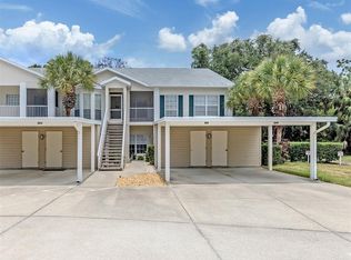 316 CLEARBROOK CIRCLE #204, VENICE, FL 34292