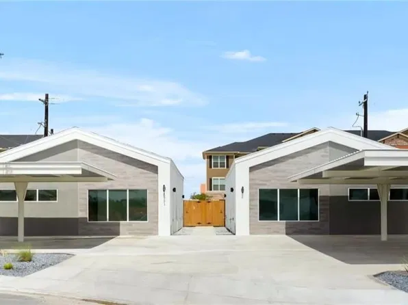 1301 E Iris Ave #4, McAllen, TX 78501