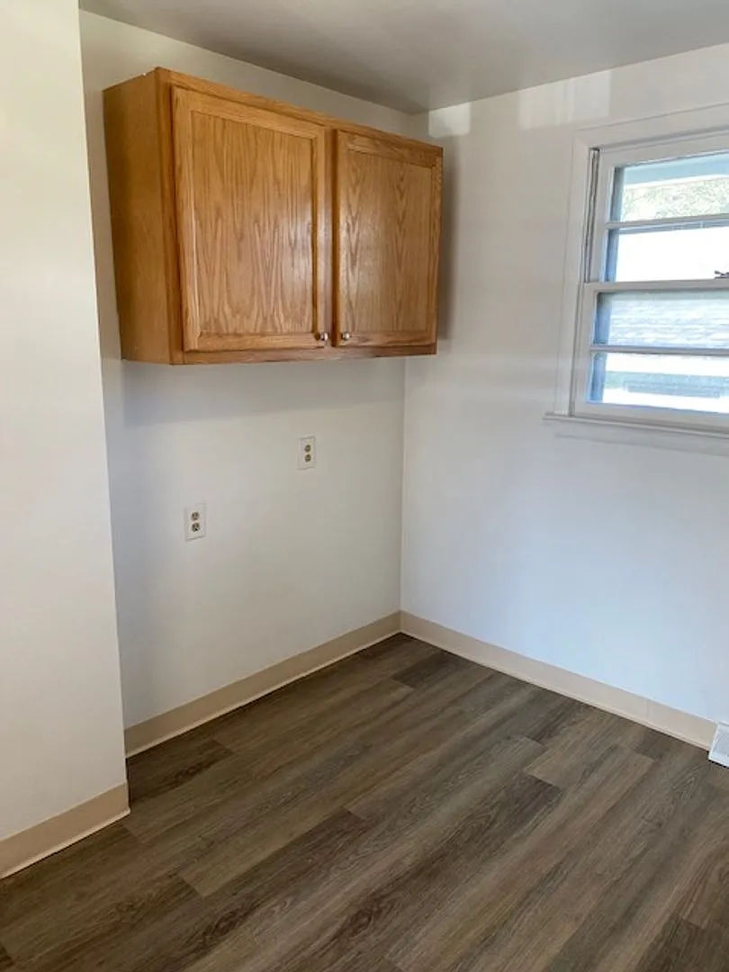 928 Northway Street — Photo 3