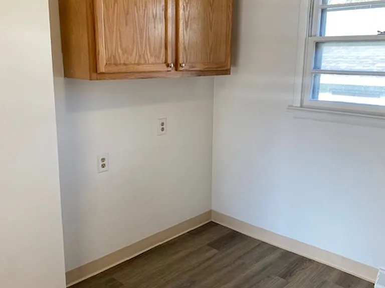928 Northway Street — Photo 3