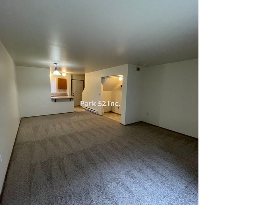 4545 S Puget Sound Ave APT A, WA 98409 Zillow