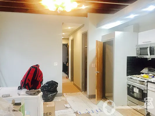 Rented by Brooklyn Key | media 12