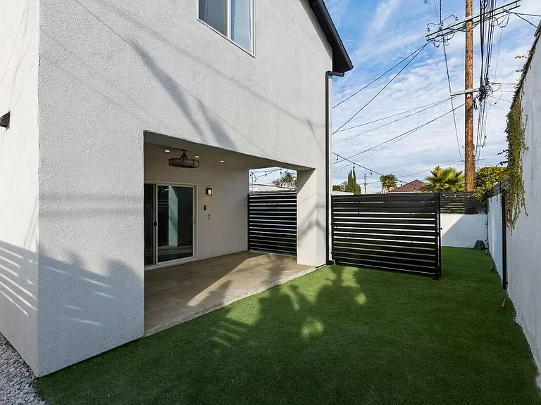 3798 Dublin Ave — Photo 17
