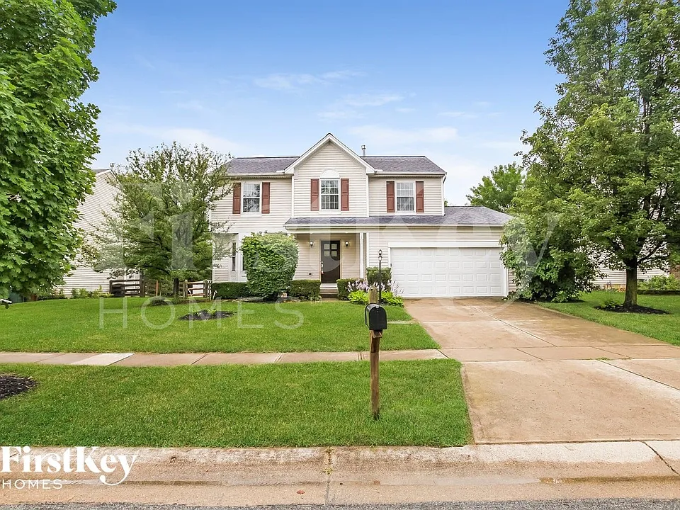 8106 Autumn Pl