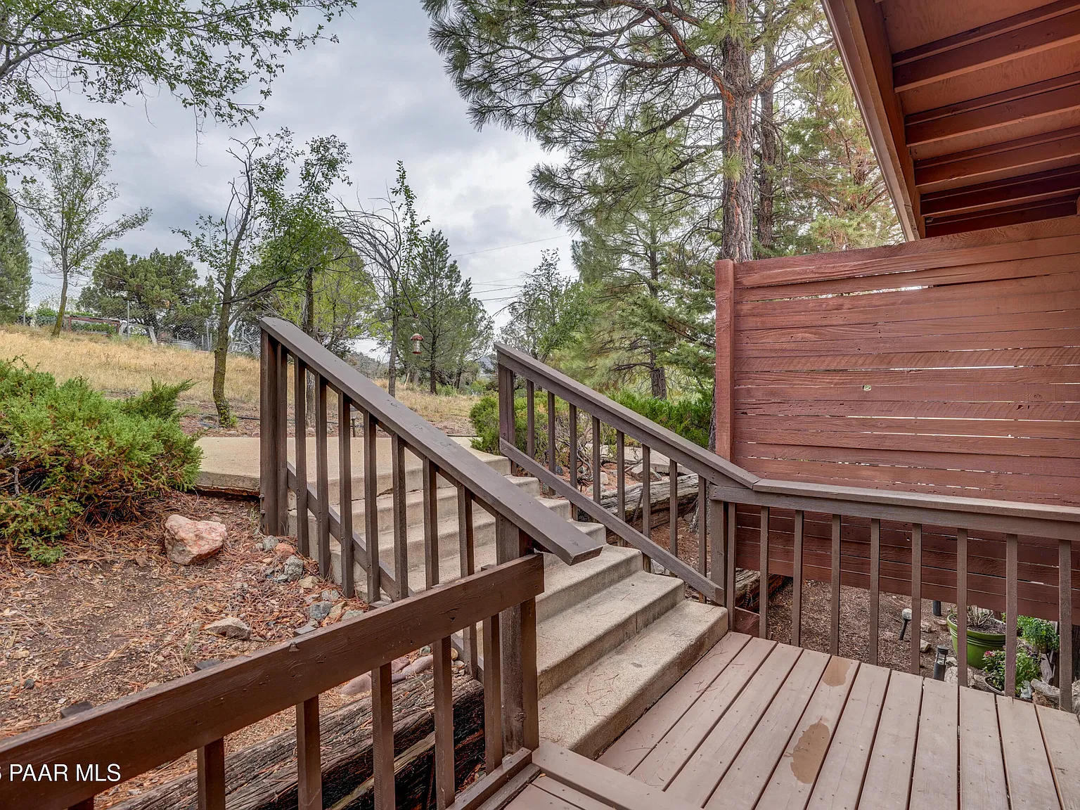 2 bed, 1.5 bath, 839 sqft, $1,500 — Photo 4