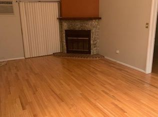 1606 Chelsea Cv S, Hopewell Junction, NY 12533