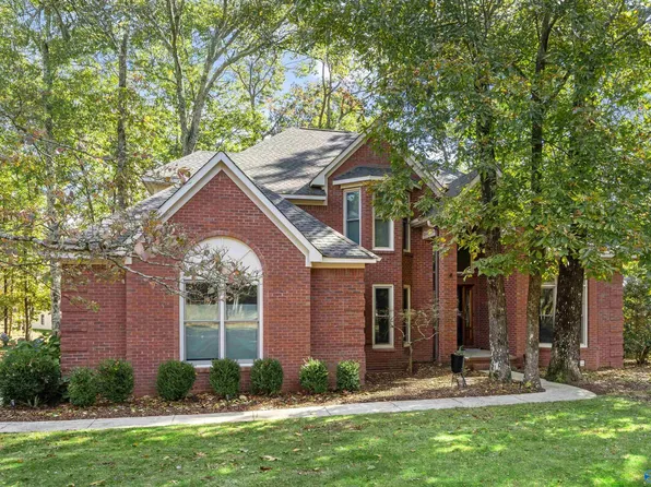 13029 Monte Vedra Rd SE, Huntsville, AL 35803