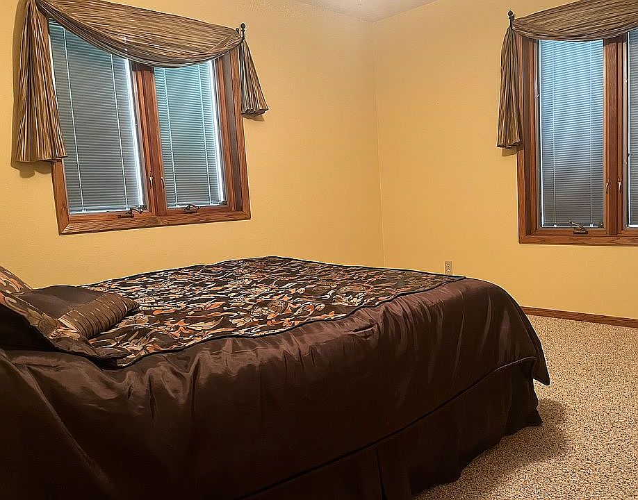 4883 Panorama Dr, Panora, IA 50216 Zillow