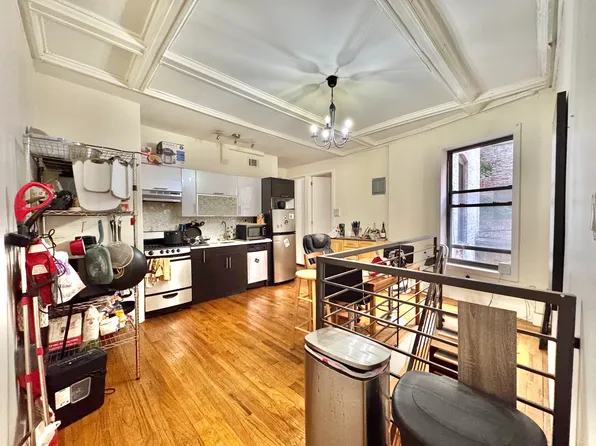 732 Saint Mark's Avenue image 1 of 13