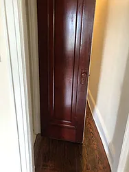 Rented by Argy Realty Inc