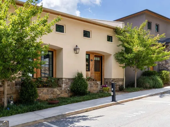 1172 Lupo Loop, Chattahoochee Hills, GA 30268
