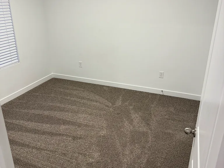 1792 S Wolverine Way — Photo 14