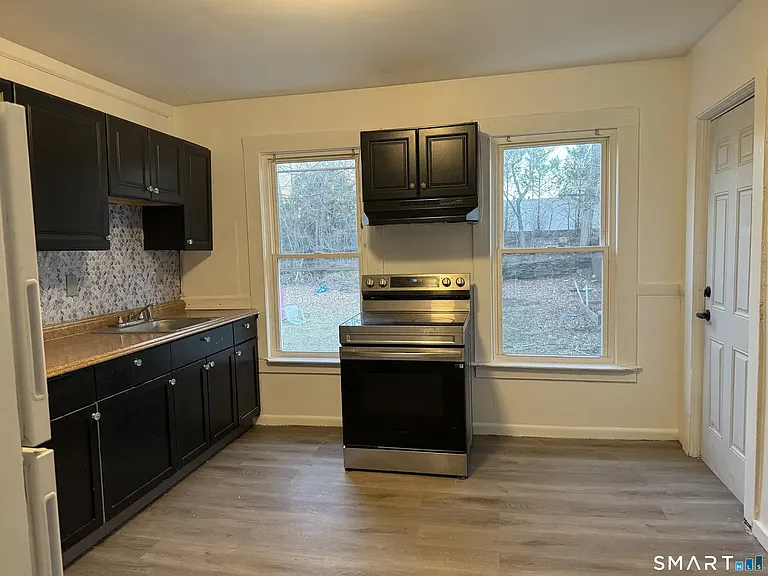 14 Delmont St #1A — Photo 4