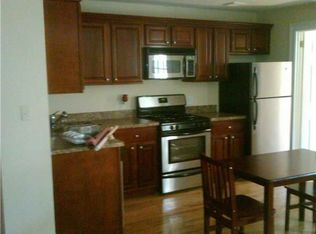 488 Macon St, Brooklyn, NY 11233