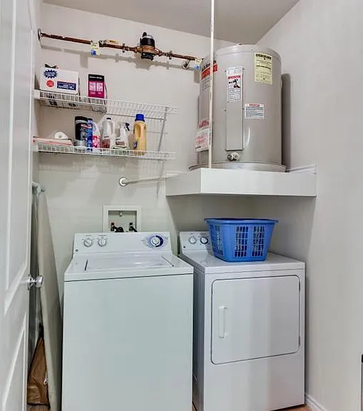 13580 Technology Dr #3220 — Photo 9