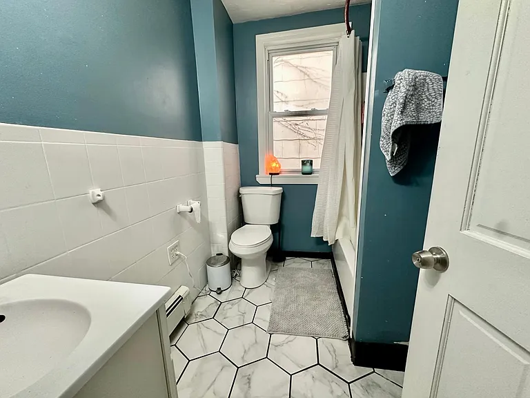 158 Western Ave — Photo 13