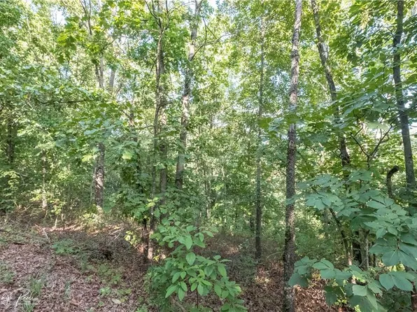 Caithness Dr, Bella Vista, AR 72715