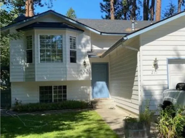 211 S Riverwood Ct, Post Falls, ID 83854