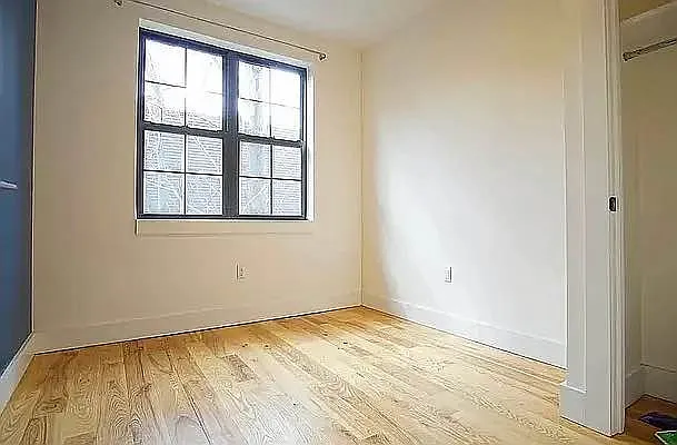 Rented by Doorway NYC, LLC | media 2