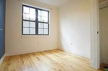 Rented by Doorway NYC, LLC