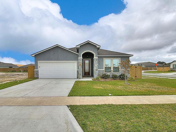 2nd image of 2101 Crystal Bay Dr