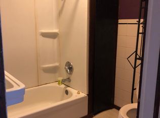 110 Franklin Ave, Monaca, PA 15061