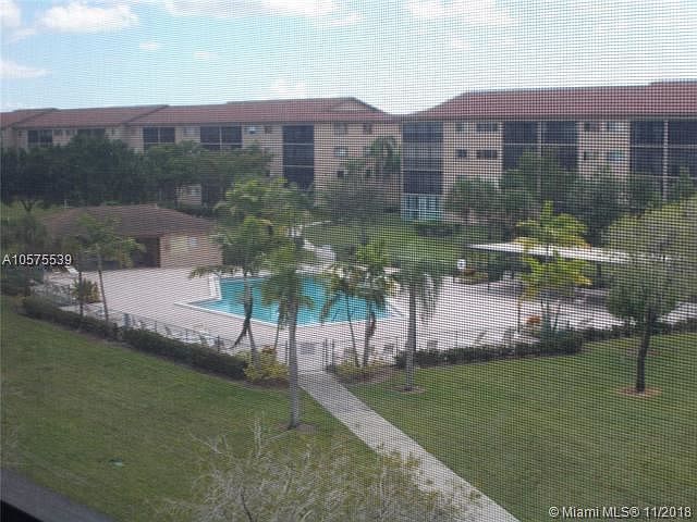 2nd image of 12650 SW 15th St APT 307F