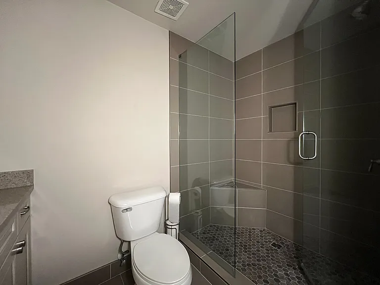 800 Peachtree St NE #8217 — Photo 17