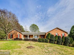 7870 Estevez Rd, La Plata, MD 20646