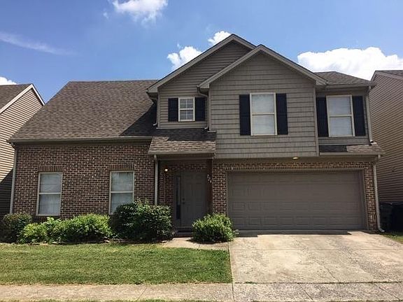 2nd image of 724 Statesman Way