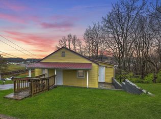 301 Pine St, Greeneville, TN 37745