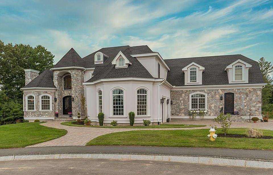 15 Norma Way, Middleton, MA 01949 Zillow