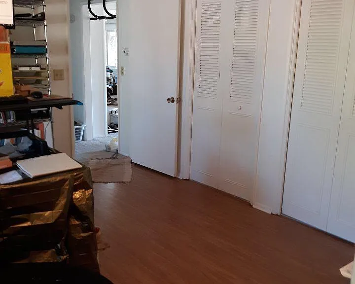 75 Canyon Wren Dr — Photo 11