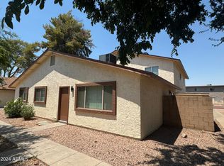 860 E Brown Rd APT 41, Mesa, AZ 85203