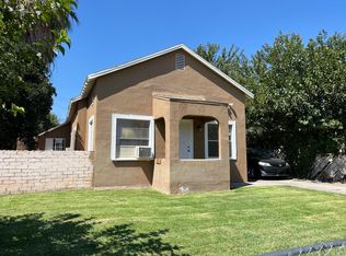 248 E 9th St, San Bernardino, CA 92410