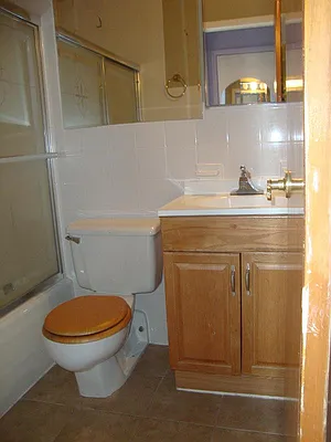 Rented by Madison Realty Sales & Rentals, Inc. | media 36