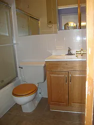 Rented by Madison Realty Sales & Rentals, Inc.