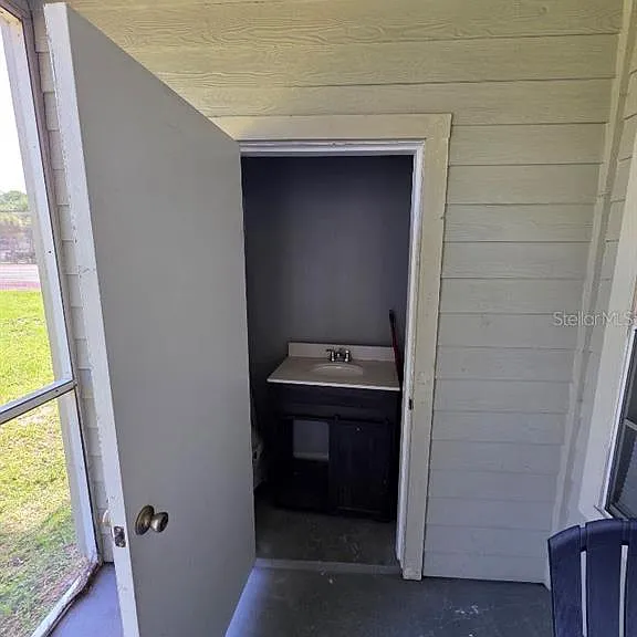 6130 Westgate Dr #102 — Photo 30