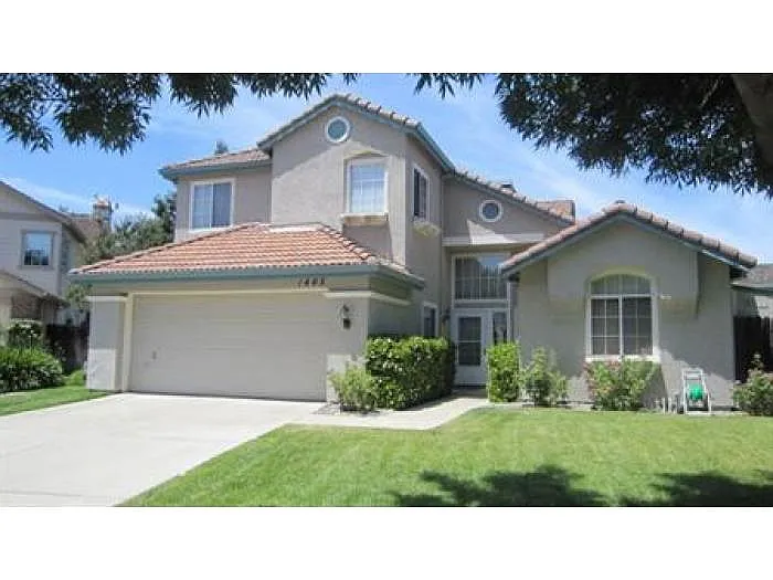 1465 Willow Glen Ct photo 1